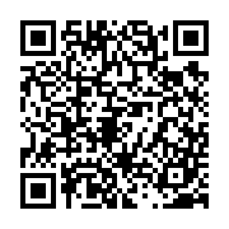 QR code for 44A6477