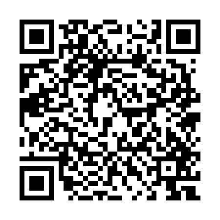 QR code for 44A647D