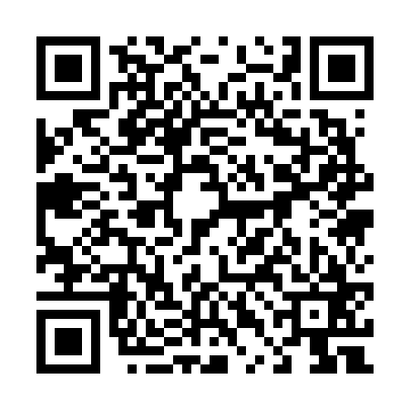 QR code for 44A663Y