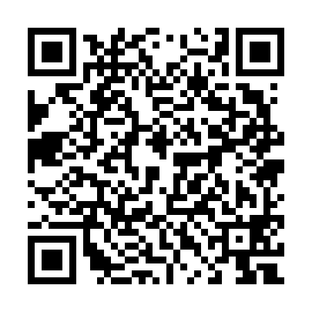 QR code for 44A698C