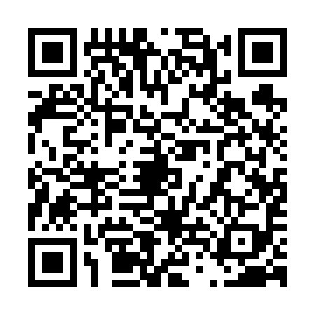 QR code for 44A6990