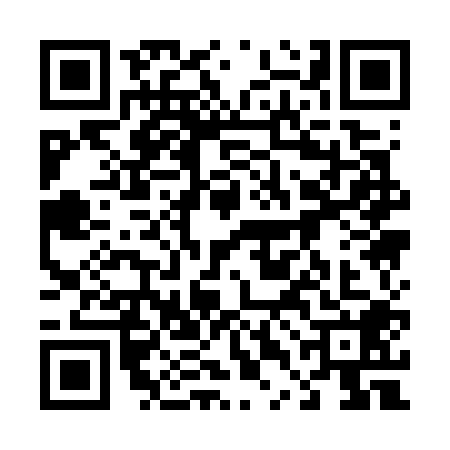 QR code for 44A7089