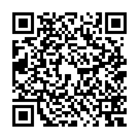 QR code for 44A759B