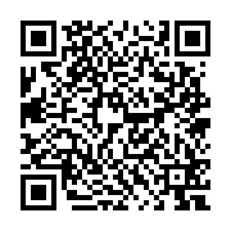 QR code for 44A762W