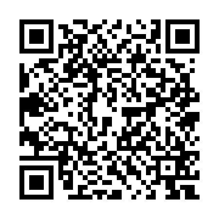 QR code for 44A763R