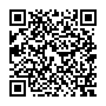 QR code for 44A7913
