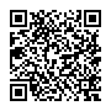 QR code for 44A809T