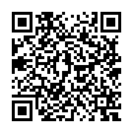 QR code for 44A8256