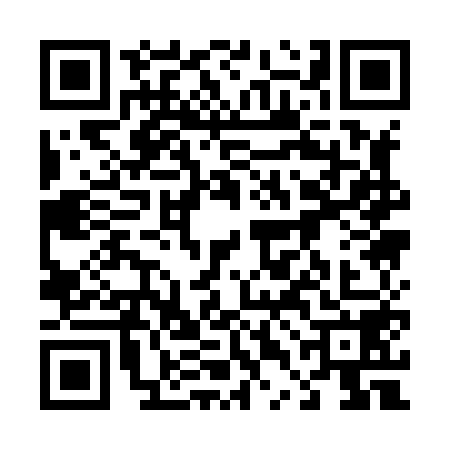 QR code for 44A8581