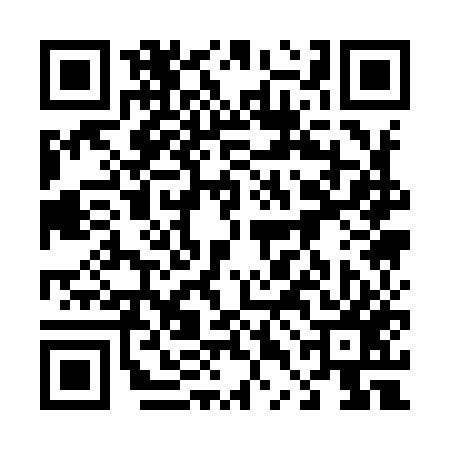 QR code for 44A957R