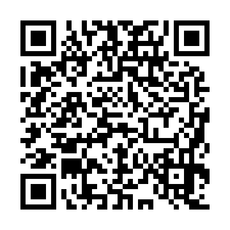 QR code for 44A974A