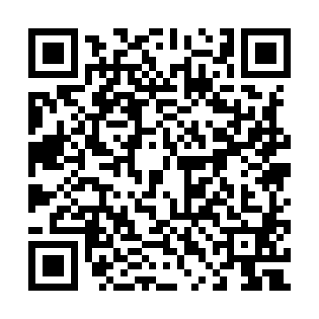 QR code for 44A9804