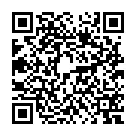 QR code for 44AA543