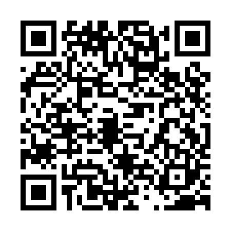 QR code for 44AAJ38