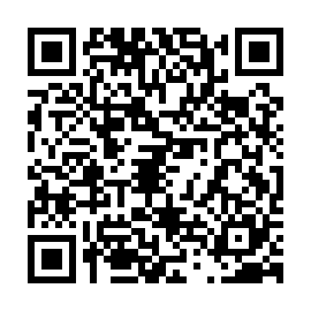QR code for 44AAR57