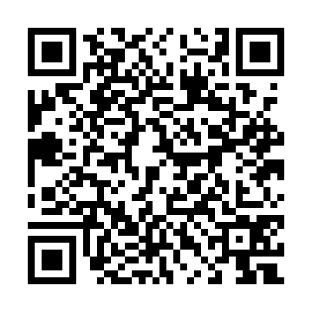 QR code for 44AAW41