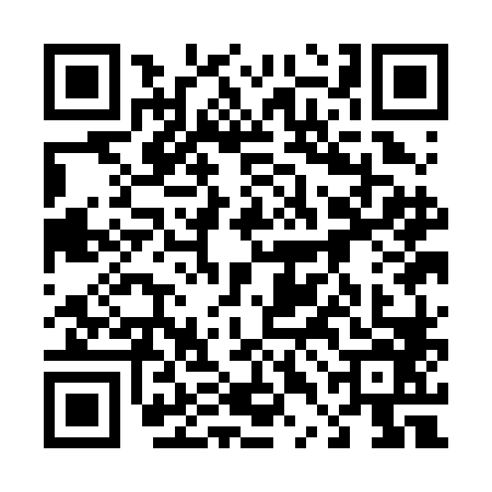QR code for 44ABL63