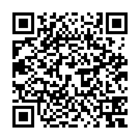 QR code for 44ACC81