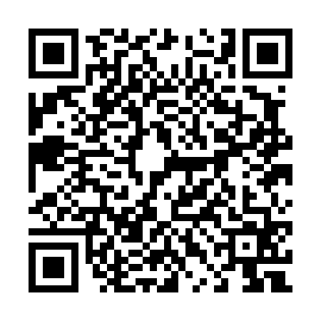 QR code for 44AD640