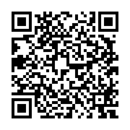 QR code for 44AD892