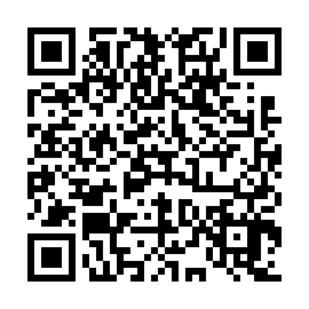 QR code for 44AF074