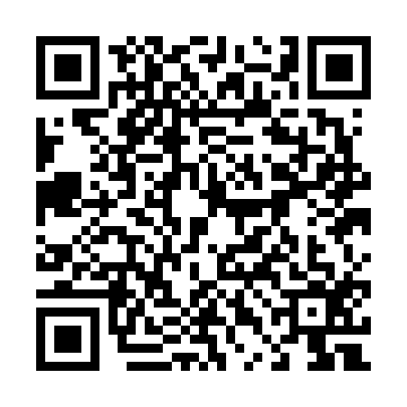QR code for 44AF161