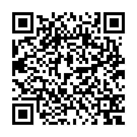 QR code for 44AF365