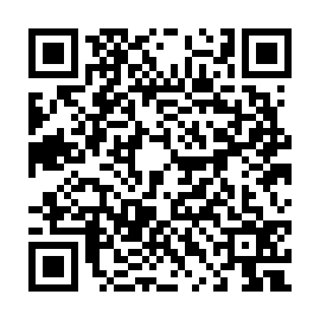 QR code for 44AF369
