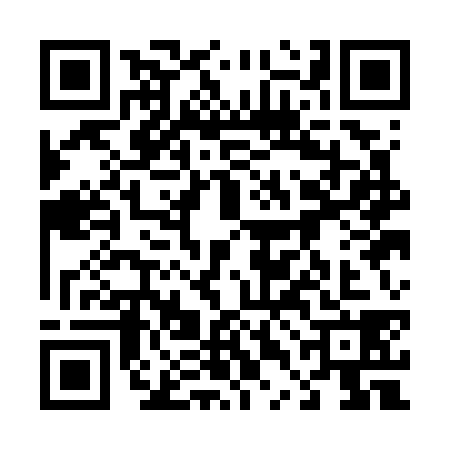 QR code for 44AG382