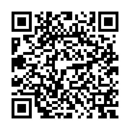 QR code for 44AG501