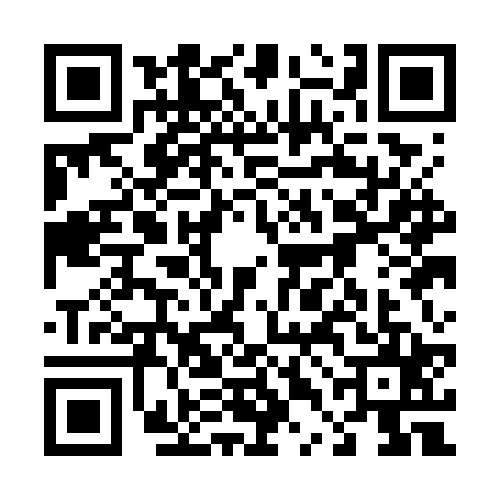 QR code for 44AGR56