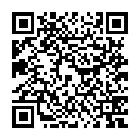 QR code for 44AHW97