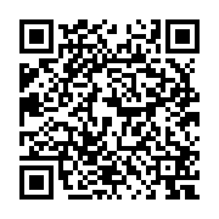 QR code for 44AJ022