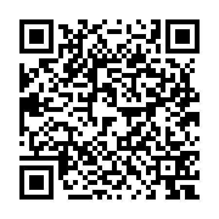 QR code for 44AJ734