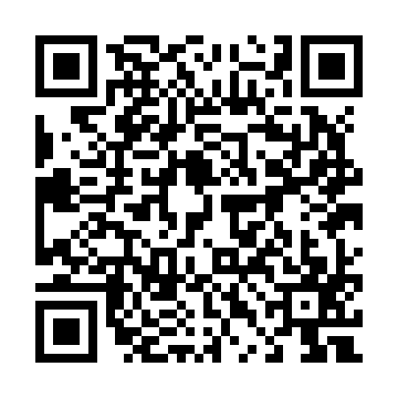 QR code for 44AJ977