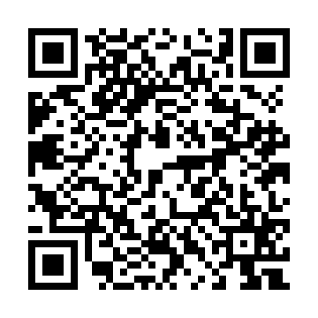 QR code for 44AJJ50