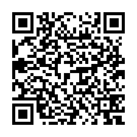 QR code for 44AK796
