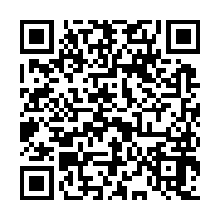QR code for 44AK928