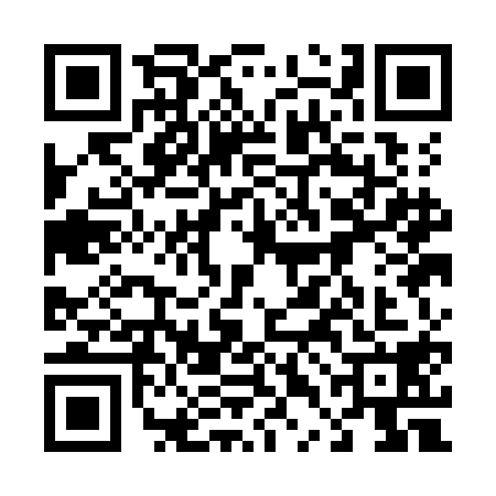 QR code for 44AKA89