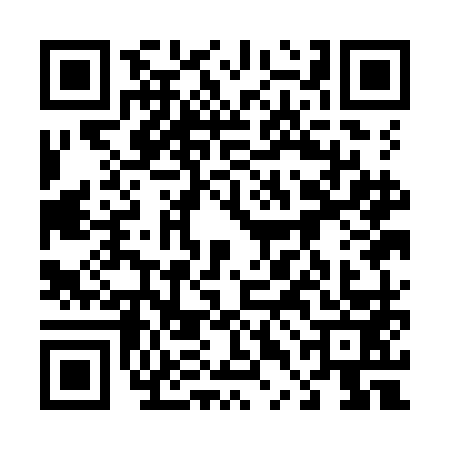 QR code for 44AKM34