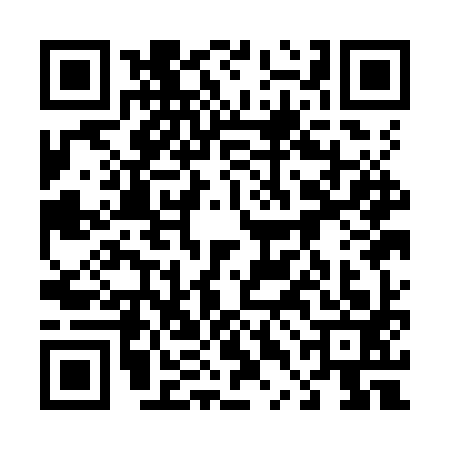 QR code for 44AKY38