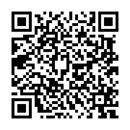 QR code for 44AL055