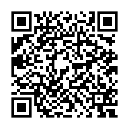 QR code for 44ALA30