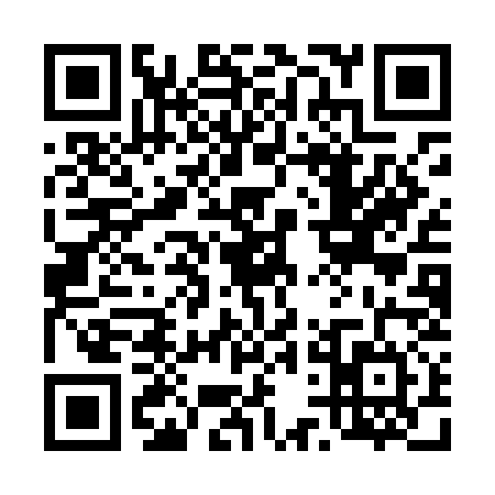 QR code for 44ALC49