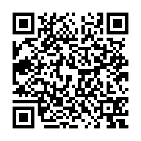 QR code for 44AMS49