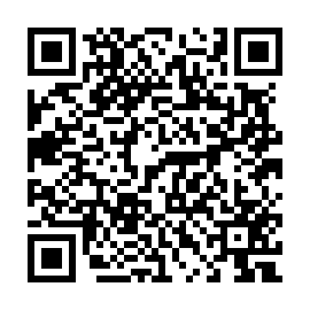 QR code for 44AN577