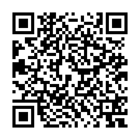 QR code for 44ANB08