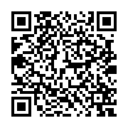 QR code for 44AP270