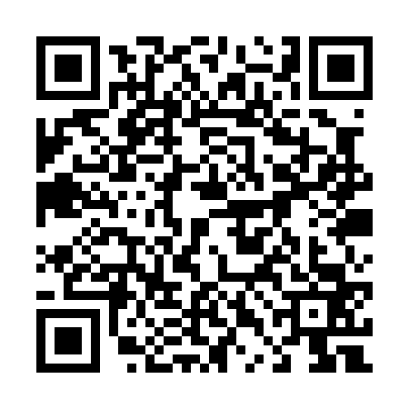 QR code for 44AP630