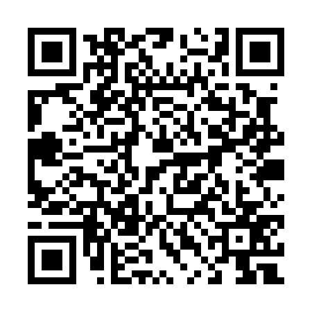 QR code for 44AP771